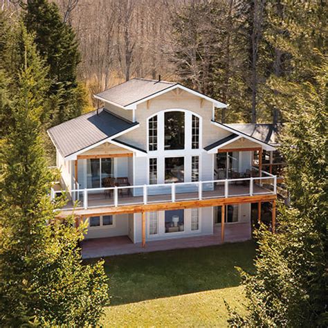 princess margaret home lottery winners|Summer 2024 Cottage Winners .